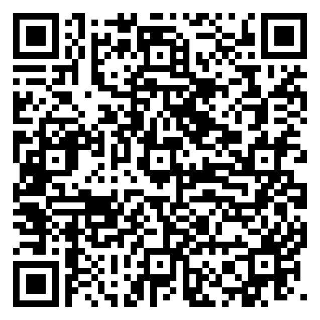 kod QR z danymi kontaktowymi 63045283000000