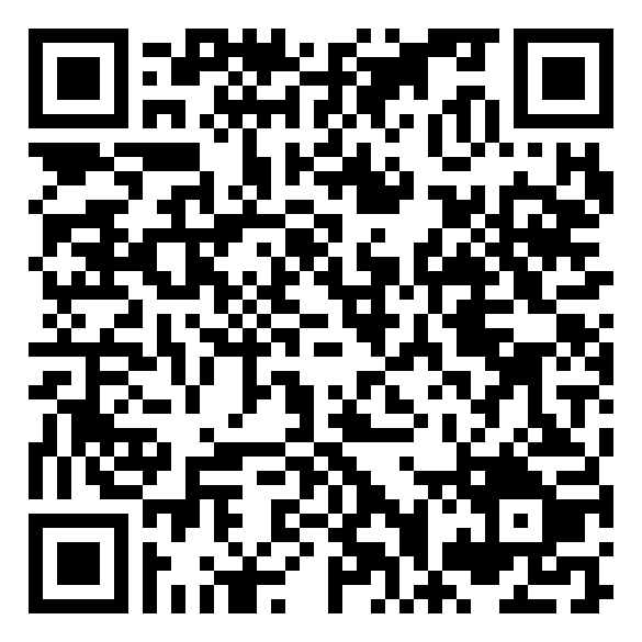 kod QR z danymi kontaktowymi 52947340100000