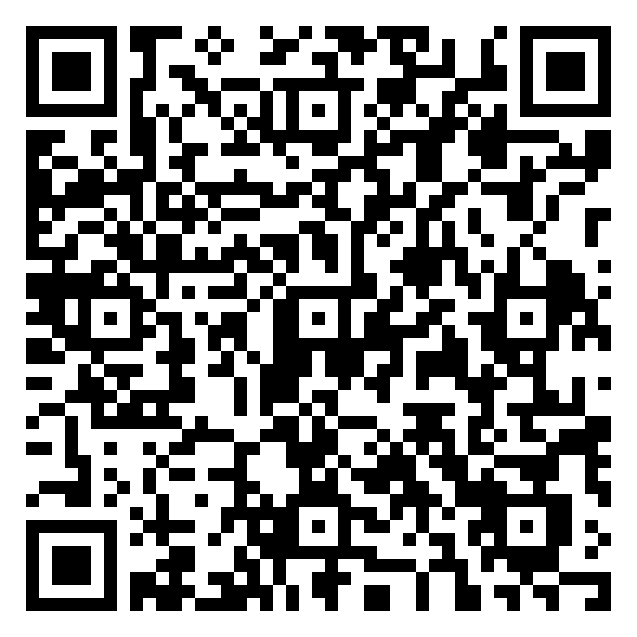 kod QR z danymi kontaktowymi 24260835200000