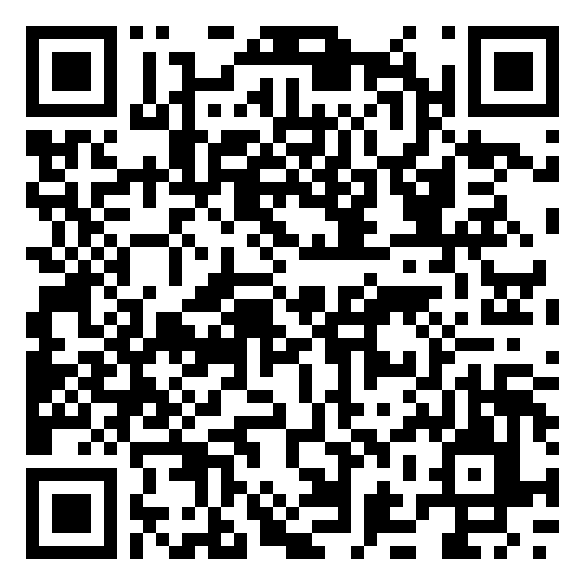 kod QR z danymi kontaktowymi 36890772300000