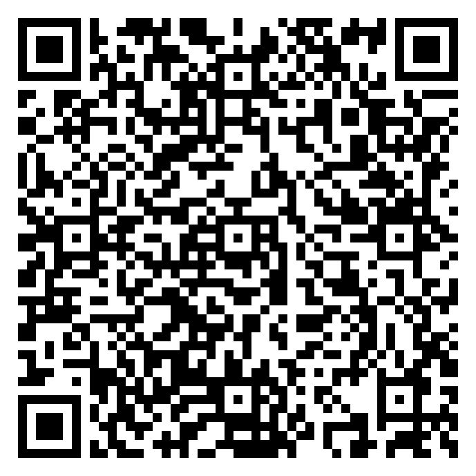 kod QR z danymi kontaktowymi 38997197200000