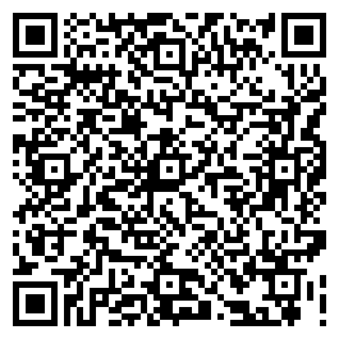 kod QR z danymi kontaktowymi 36256797600000