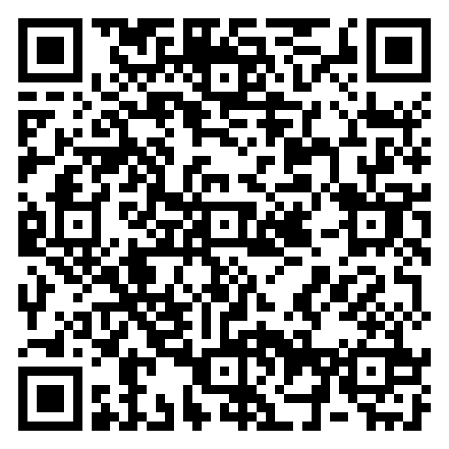 kod QR z danymi kontaktowymi 14110061400000
