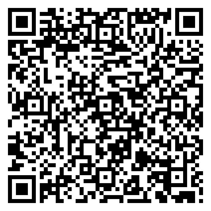 kod QR z danymi kontaktowymi 36467184400000
