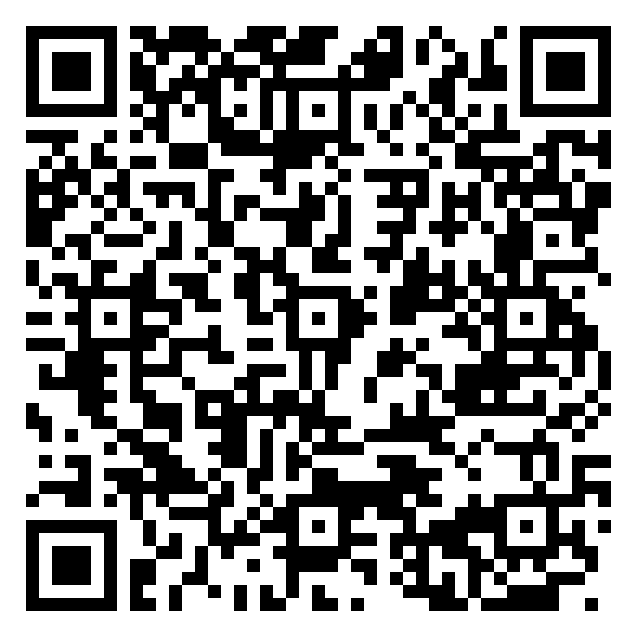 kod QR z danymi kontaktowymi 18057376200000