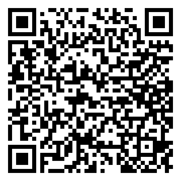 kod QR z danymi kontaktowymi 20068531600000