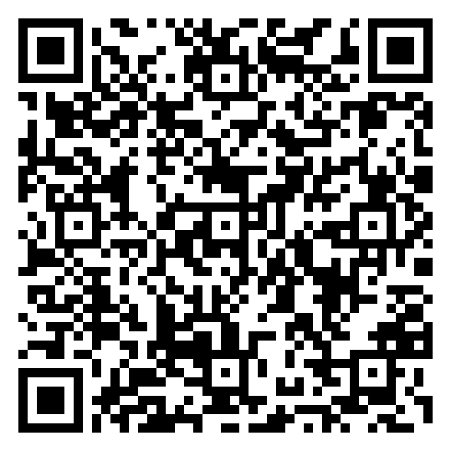 kod QR z danymi kontaktowymi 38308521200000