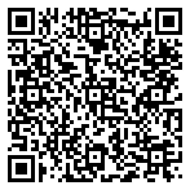 kod QR z danymi kontaktowymi 38142191800000