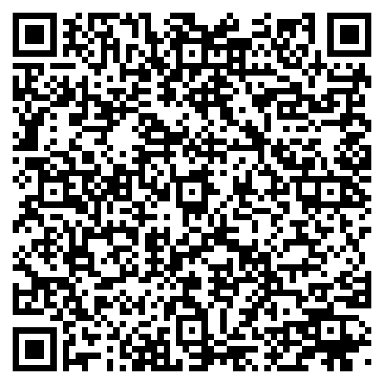 kod QR z danymi kontaktowymi 36371632600000