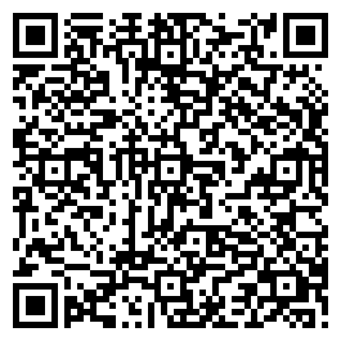 kod QR z danymi kontaktowymi 36366463500000
