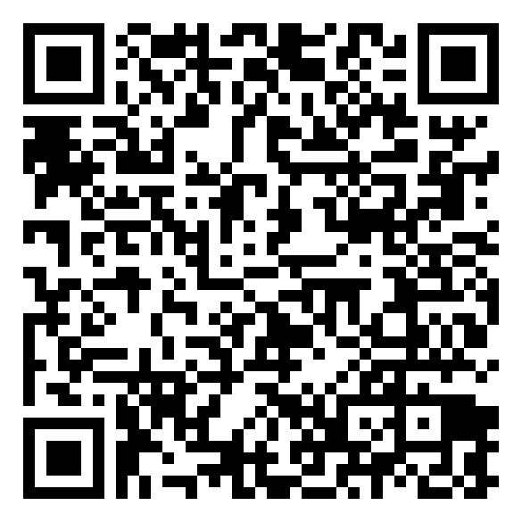 kod QR z danymi kontaktowymi 38890559400000