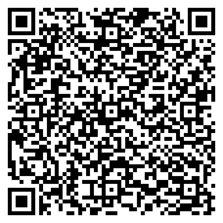 kod QR z danymi kontaktowymi 52263954800000