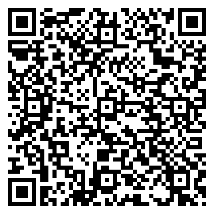 kod QR z danymi kontaktowymi 24162433700000