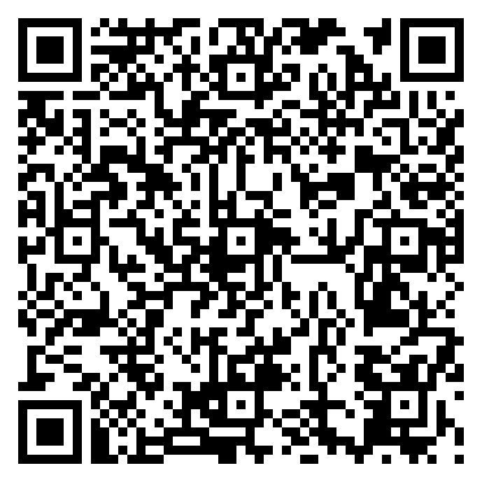 kod QR z danymi kontaktowymi 38383570700000