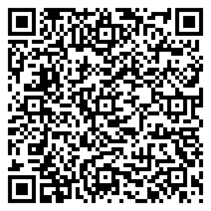 kod QR z danymi kontaktowymi 36456068800000
