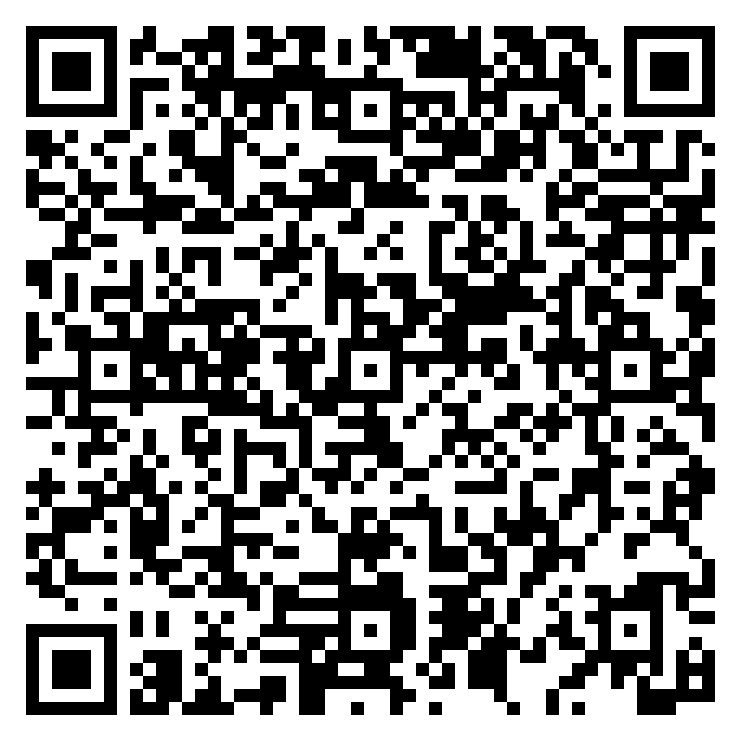 kod QR z danymi kontaktowymi 38170739400000