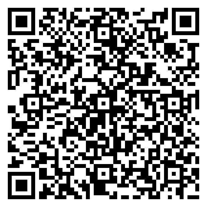 kod QR z danymi kontaktowymi 47219275500000