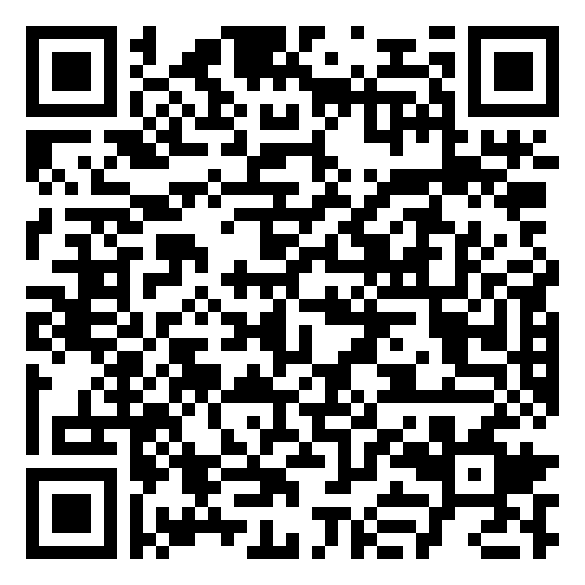 kod QR z danymi kontaktowymi 38482598700000