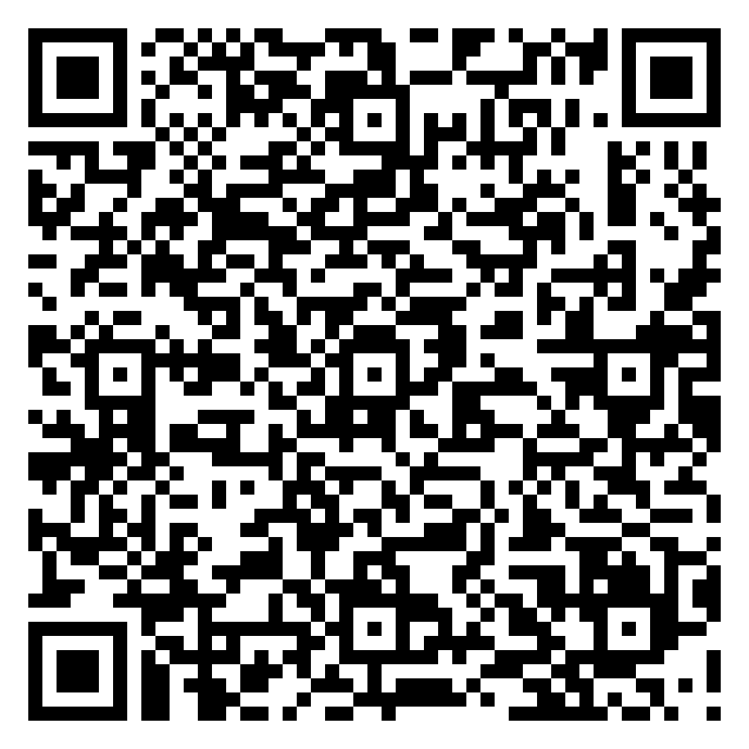 kod QR z danymi kontaktowymi 36126364200000