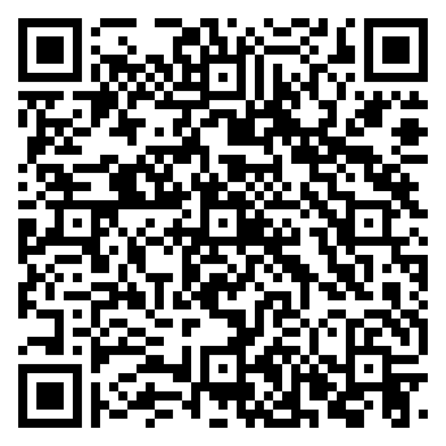 kod QR z danymi kontaktowymi 89034095600000