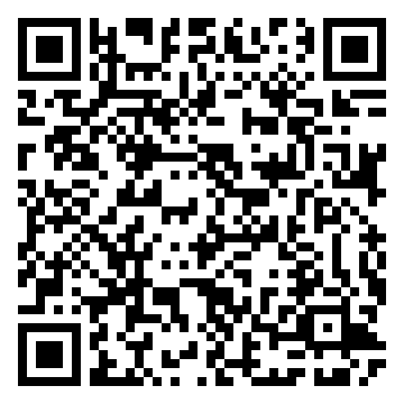 kod QR z danymi kontaktowymi 29050646000000