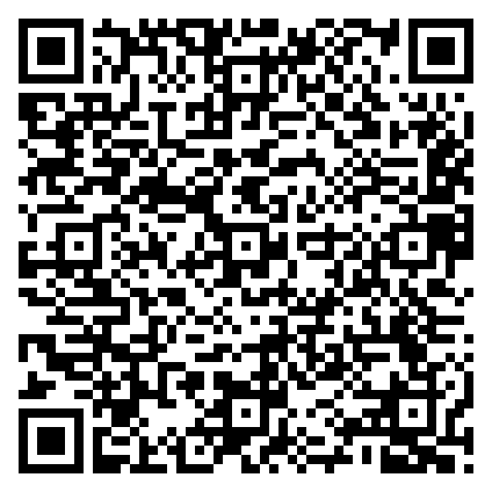 kod QR z danymi kontaktowymi 02234299900000