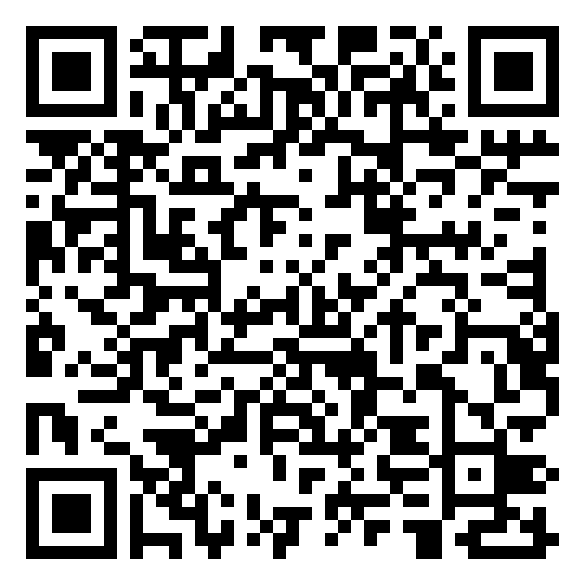 kod QR z danymi kontaktowymi 52579473000000