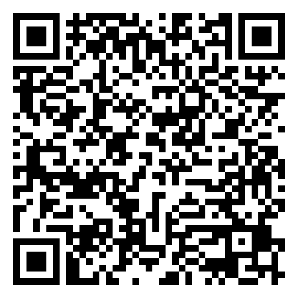 kod QR z danymi kontaktowymi 36230255100000