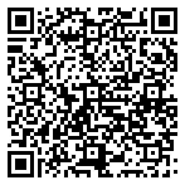 kod QR z danymi kontaktowymi 36811912100000
