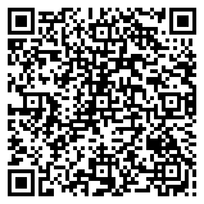 kod QR z danymi kontaktowymi 14286702200000