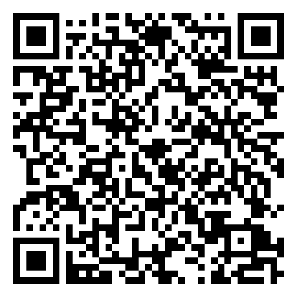 kod QR z danymi kontaktowymi 52236597300000