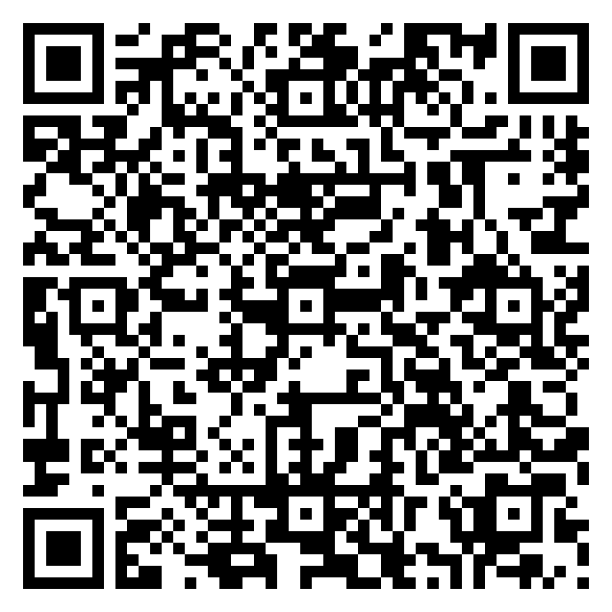 kod QR z danymi kontaktowymi 81267700400000