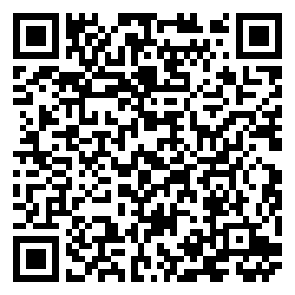 kod QR z danymi kontaktowymi 52816487900000