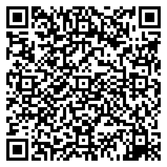 kod QR z danymi kontaktowymi 52258259300000