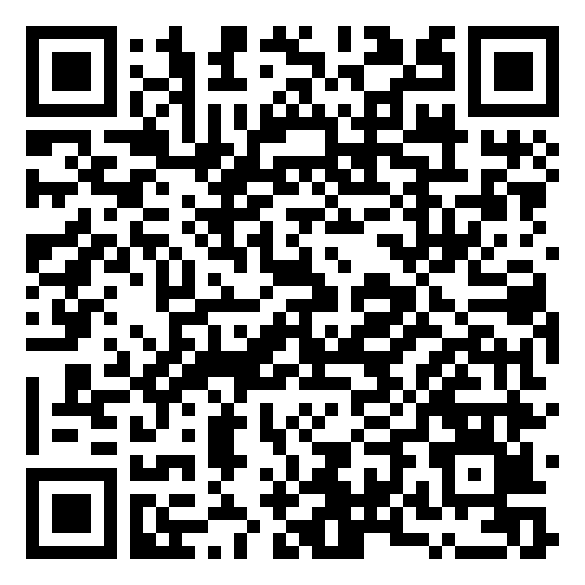 kod QR z danymi kontaktowymi 14694183800000