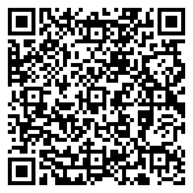 kod QR z danymi kontaktowymi 52153350000000