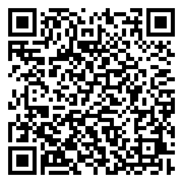 kod QR z danymi kontaktowymi 63449171900000