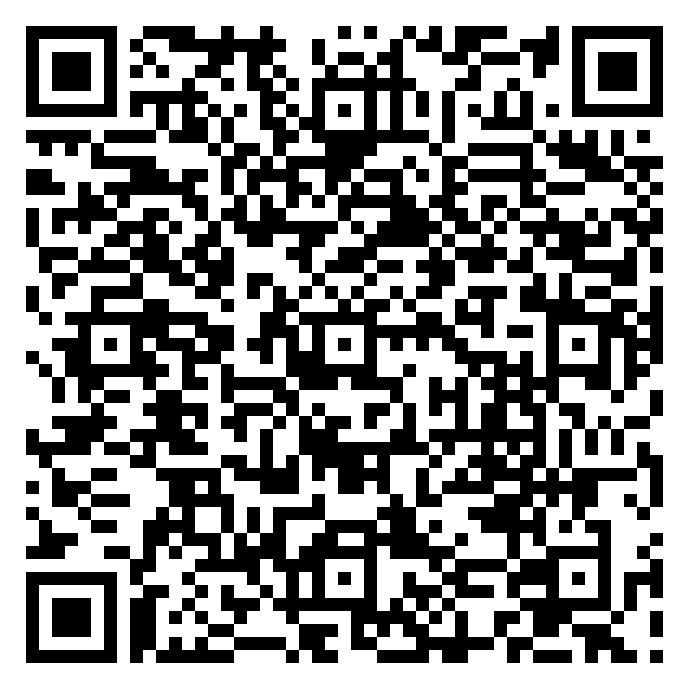 kod QR z danymi kontaktowymi 54229667600000