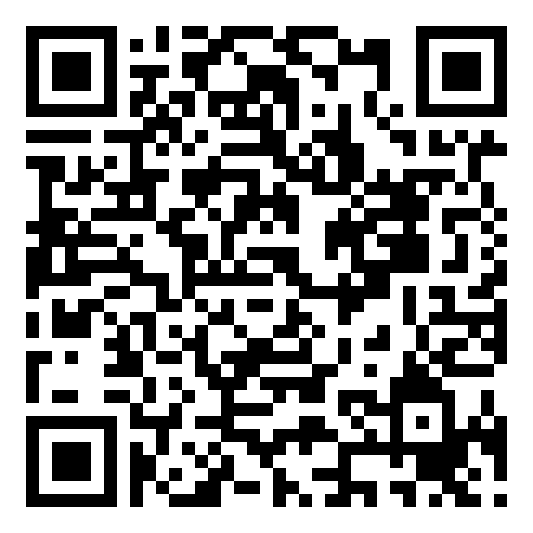 kod QR z danymi kontaktowymi 52971527000000