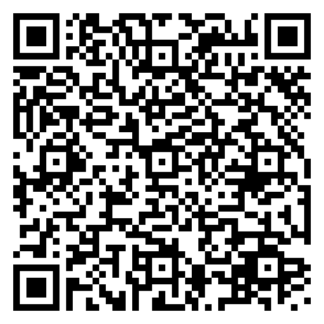 kod QR z danymi kontaktowymi 24052909700000