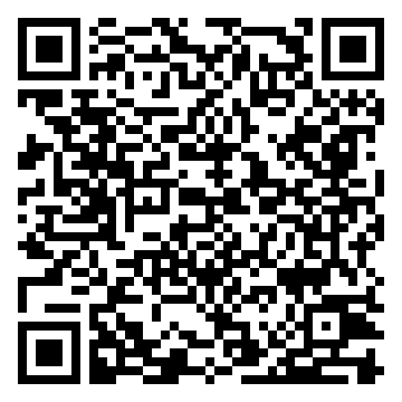 kod QR z danymi kontaktowymi 54289386300000