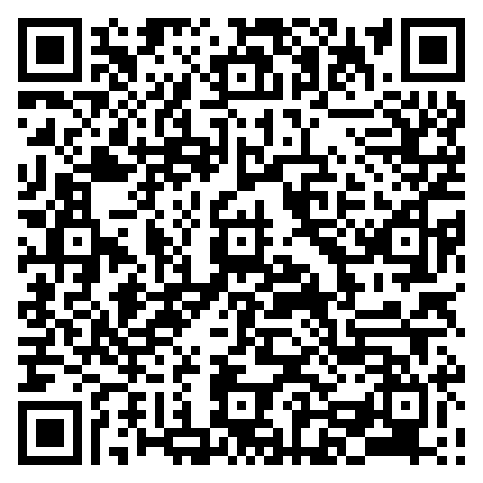 kod QR z danymi kontaktowymi 24353970700000