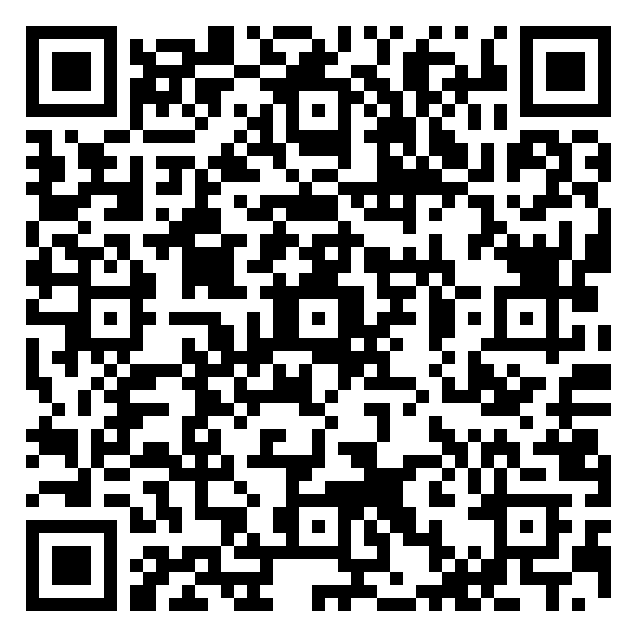kod QR z danymi kontaktowymi 54063846300000