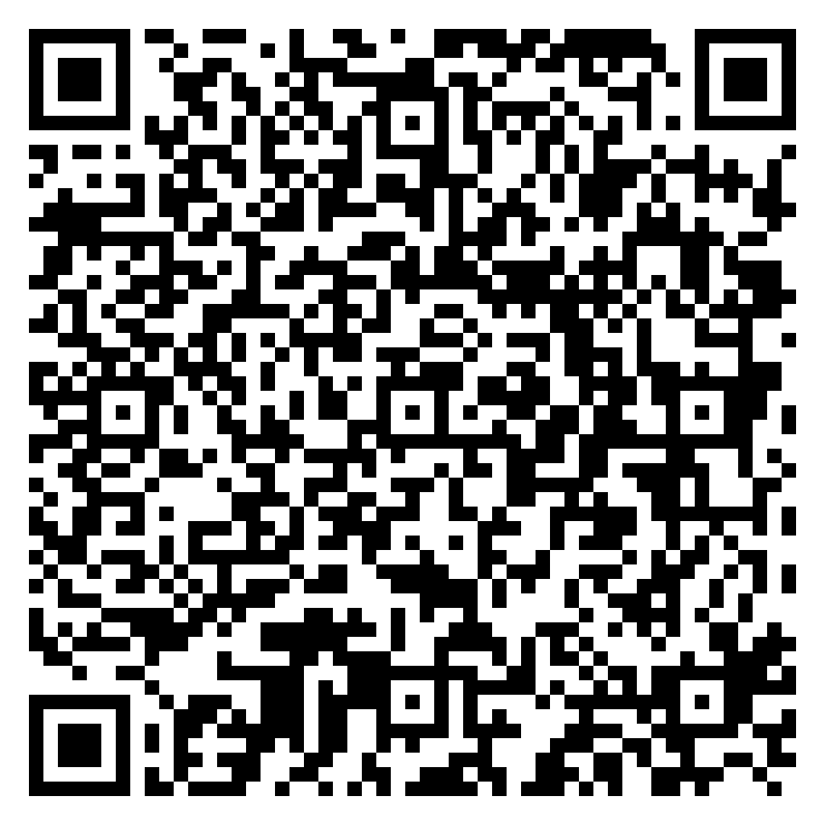 kod QR z danymi kontaktowymi 38636666700000