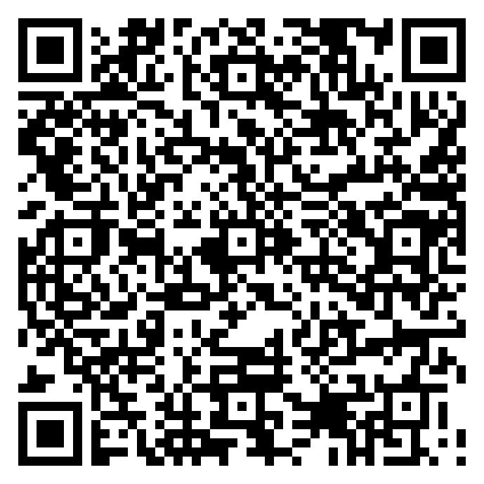 kod QR z danymi kontaktowymi 67202140900000