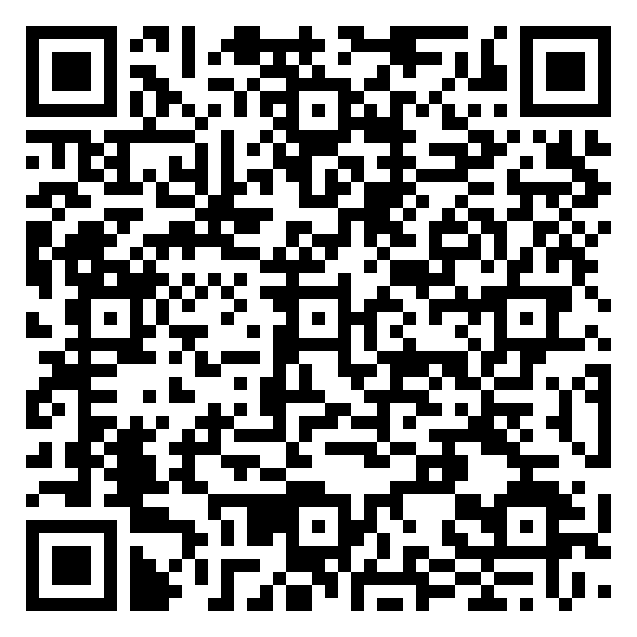 kod QR z danymi kontaktowymi 27826907000000