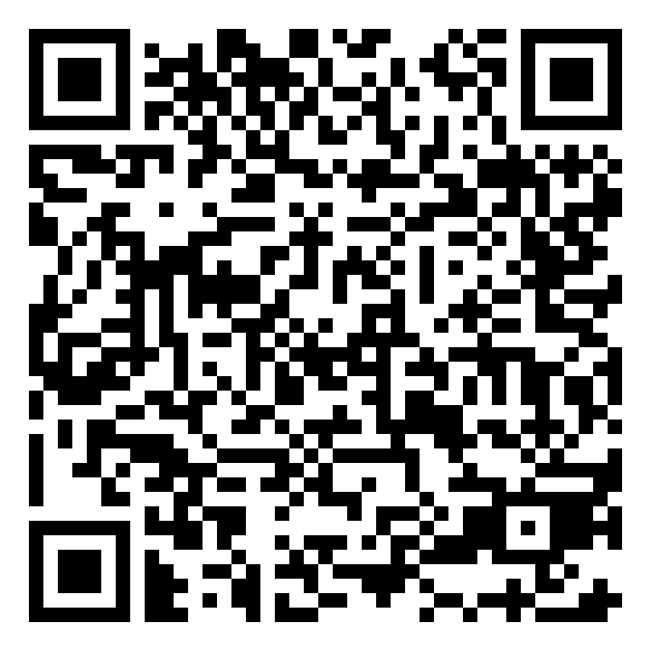 kod QR z danymi kontaktowymi 52434862500000