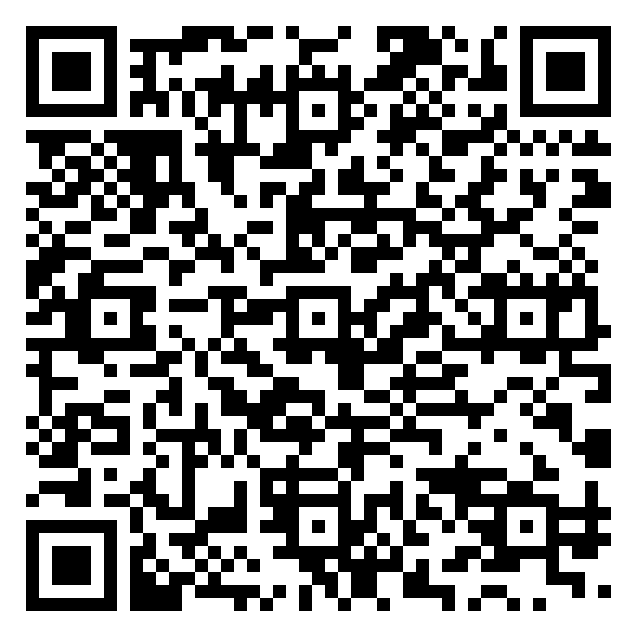 kod QR z danymi kontaktowymi 54324332800000