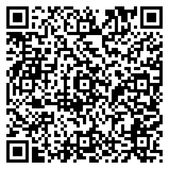 kod QR z danymi kontaktowymi 38681154100000