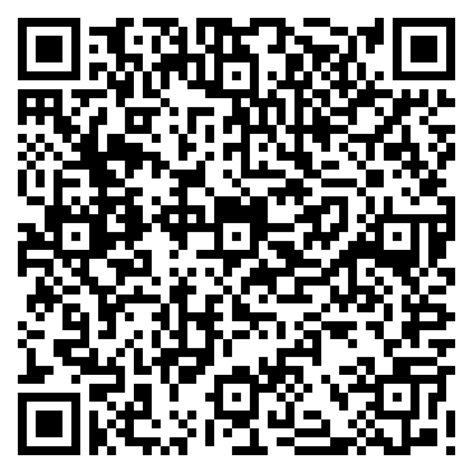 kod QR z danymi kontaktowymi 52744474300000